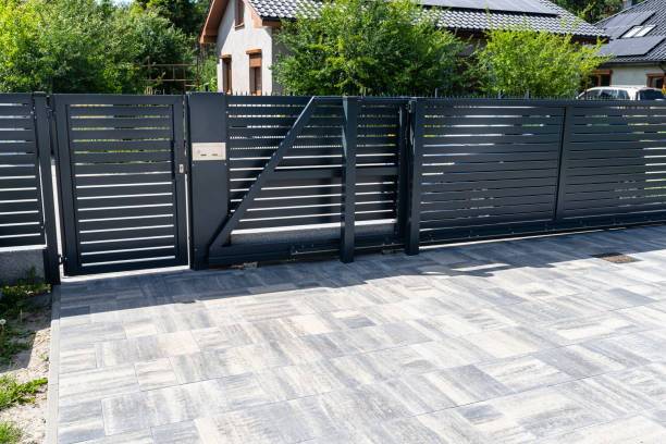  Clinton, SC Driveway Pavers Pros