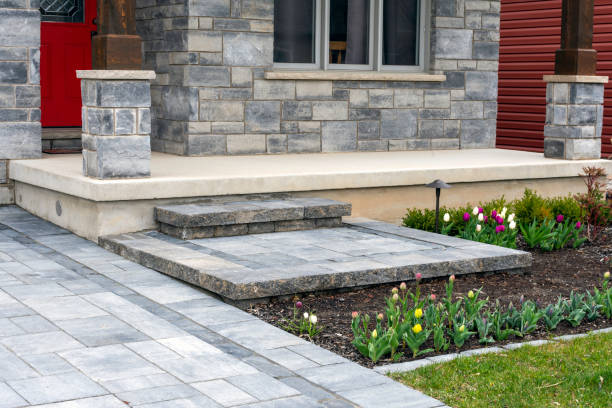 Best Driveway Pavers Cost  in Clinton, SC