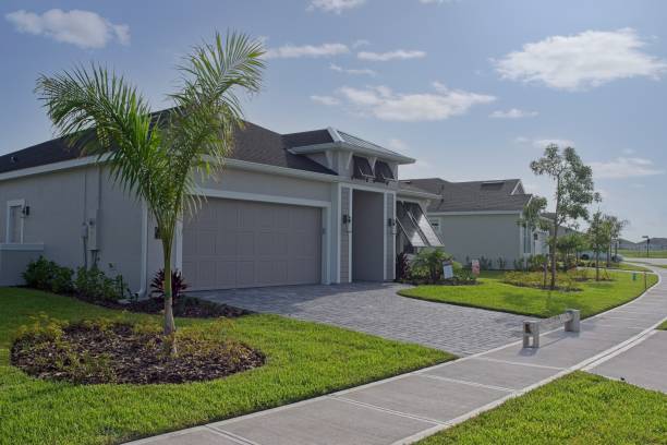 Best Driveway Resurfacing Pavers  in Clinton, SC