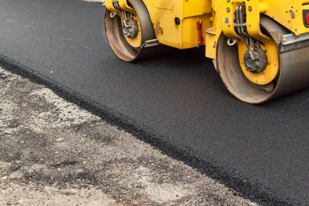 Best Driveway Pavers for Homes  in Clinton, SC