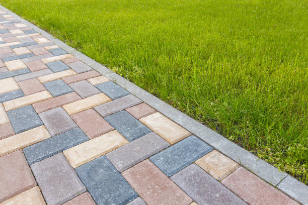 Reasons to Select Us for Your Driveway Paving Requirements in Clinton, SC